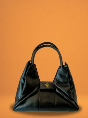 Miacontessa Dea Midi Plus Handbag: Your 1st Divine Power