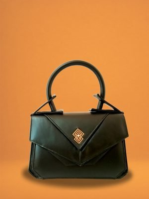 Miacontessa Intramontabile Mini Plus Handbag