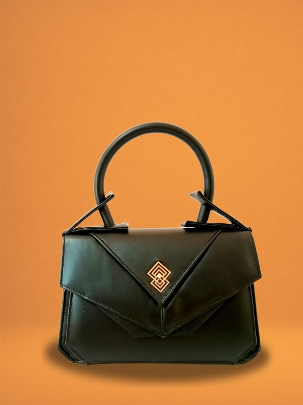 Miacontessa Intramontabile Mini Plus Handbag