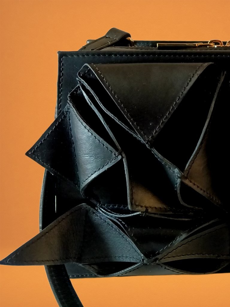 Miacontessa Sustainable Luxury: no1 in Ethical Handbags & Responsible Practices