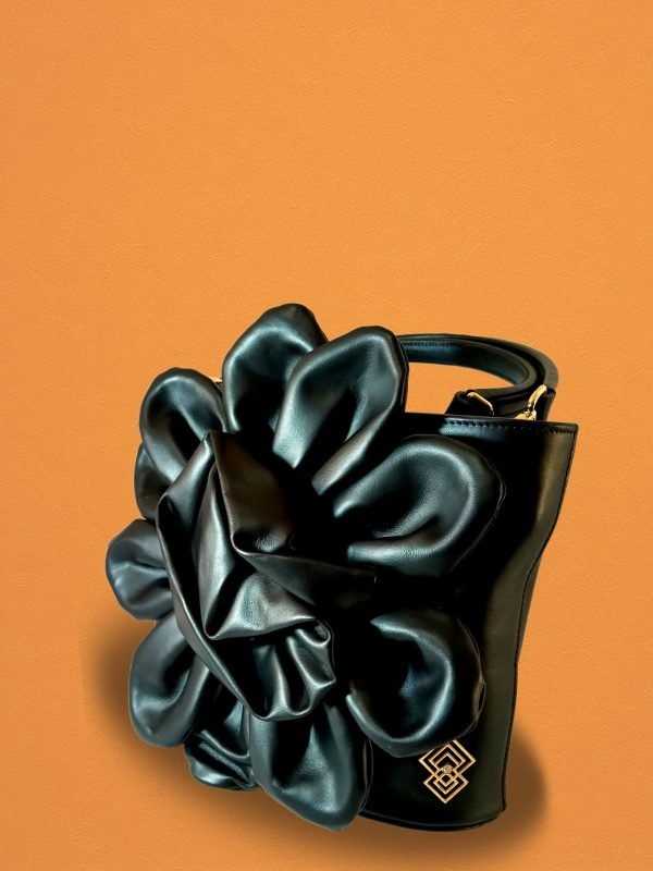 handcrafted Italian leather handbags
