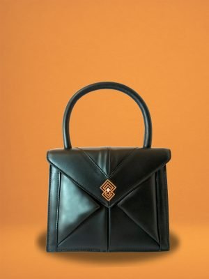Miacontessa Magia Mini Plus Bag: Your 1st Enchanted Illusion