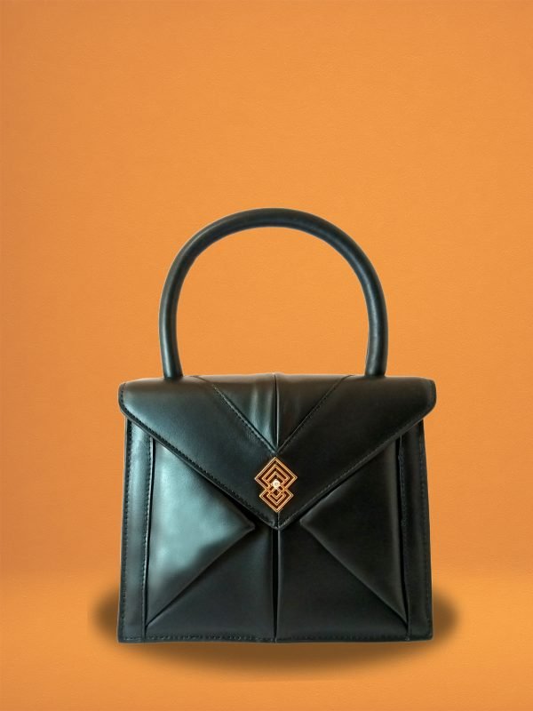 Miacontessa Magia Mini Plus Bag: Your 1st Enchanted Illusion