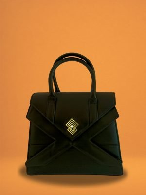 Miacontessa Vita Mini Plus handbag