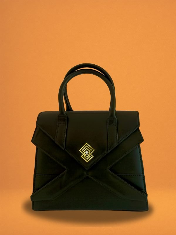 Miacontessa Vita Mini Plus handbag